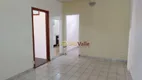 Foto 15 de Ponto Comercial à venda, 190m² em Centro, Taubaté