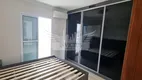Foto 8 de Apartamento com 3 Quartos à venda, 166m² em Parque das Nações, Santo André