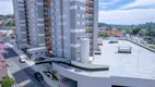 Foto 18 de Apartamento com 2 Quartos para alugar, 47m² em Serpa, Caieiras