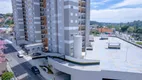 Foto 27 de Apartamento com 2 Quartos para alugar, 47m² em Serpa, Caieiras