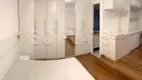 Foto 12 de Apartamento com 1 Quarto à venda, 72m² em Itaim Bibi, São Paulo