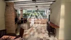 Foto 40 de Apartamento com 2 Quartos à venda, 48m² em Pinheiros, São Paulo