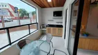 Foto 7 de Apartamento com 2 Quartos à venda, 75m² em Parque Industrial, São José dos Campos