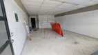 Foto 6 de Galpão/Depósito/Armazém para alugar, 1388m² em , Araçariguama