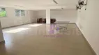 Foto 17 de Apartamento com 2 Quartos à venda, 52m² em Jardim Professor Benoá, Santana de Parnaíba