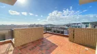 Foto 2 de Cobertura com 2 Quartos à venda, 190m² em Centro, Cabo Frio