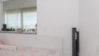 Foto 16 de Apartamento com 2 Quartos à venda, 66m² em Pari, São Paulo