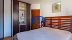 Foto 15 de Apartamento com 3 Quartos à venda, 95m² em São Pedro, Belo Horizonte