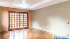 Foto 9 de Sobrado com 3 Quartos à venda, 300m² em Butantã, São Paulo