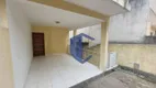 Foto 5 de Casa de Condomínio com 3 Quartos à venda, 129m² em Jardim Rio das Pedras, Cotia