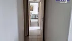 Foto 11 de Apartamento com 3 Quartos à venda, 110m² em Icaraí, Niterói