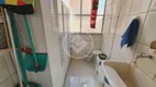 Foto 13 de Apartamento com 3 Quartos à venda, 100m² em Condomínio Itamaraty, Ribeirão Preto