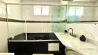 Foto 10 de Casa de Condomínio com 5 Quartos para venda ou aluguel, 500m² em Balneário Cidade Atlântica , Guarujá