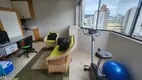 Foto 23 de Apartamento com 3 Quartos à venda, 203m² em Centro, Florianópolis