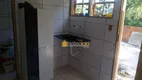 Foto 7 de Casa com 2 Quartos à venda, 110m² em Maravista, Niterói