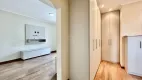 Foto 37 de Casa de Condomínio com 3 Quartos à venda, 279m² em Swiss Park, Campinas