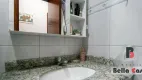 Foto 14 de Sobrado com 3 Quartos à venda, 92m² em Vila Invernada, São Paulo