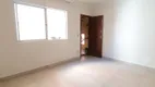 Foto 2 de Apartamento com 2 Quartos à venda, 58m² em Floresta, Belo Horizonte