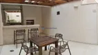 Foto 6 de Apartamento com 2 Quartos à venda, 49m² em Vila do Encontro, São Paulo