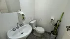 Foto 13 de Sala Comercial à venda, 98m² em Swiss Park, Campinas