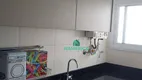 Foto 24 de Apartamento com 2 Quartos à venda, 72m² em Jardim das Acacias, São Paulo