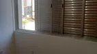 Foto 4 de Apartamento com 2 Quartos à venda, 85m² em Vila Mariana, São Paulo