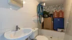 Foto 36 de Sobrado com 4 Quartos à venda, 180m² em Vila Beatriz, São Paulo