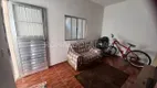 Foto 5 de Casa com 2 Quartos à venda, 130m² em Parque Residencial Cocaia, São Paulo