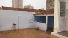 Foto 20 de Casa com 2 Quartos para alugar, 62m² em São Dimas, Piracicaba