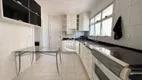 Foto 30 de Apartamento com 3 Quartos à venda, 150m² em Centro, Piracicaba