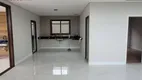 Foto 8 de Casa de Condomínio com 3 Quartos à venda, 228m² em Cezar de Souza, Mogi das Cruzes