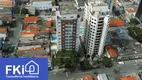 Foto 20 de Apartamento com 2 Quartos à venda, 53m² em Lapa, São Paulo