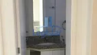 Foto 10 de Apartamento com 2 Quartos à venda, 110m² em Grageru, Aracaju