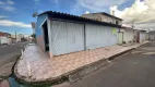 Foto 18 de Casa com 3 Quartos à venda, 150m² em Santa Maria, Brasília