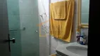 Foto 10 de Sobrado com 4 Quartos à venda, 150m² em Jardim City, Guarulhos