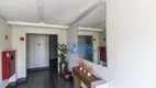 Foto 17 de Apartamento com 3 Quartos à venda, 72m² em Vila Boa Vista, Barueri