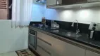 Foto 8 de Casa com 2 Quartos à venda, 85m² em Madri, Palhoça