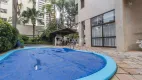 Foto 68 de Apartamento com 3 Quartos à venda, 173m² em Petrópolis, Porto Alegre