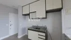 Foto 9 de Apartamento com 1 Quarto à venda, 49m² em Vila Matias, Santos