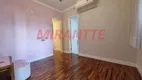 Foto 15 de Apartamento com 4 Quartos à venda, 222m² em Perdizes, São Paulo