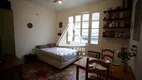 Foto 2 de Kitnet com 1 Quarto à venda, 24m² em Glória, Rio de Janeiro