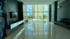 Foto 15 de Apartamento com 3 Quartos à venda, 68m² em Fátima, Fortaleza