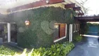 Foto 11 de Casa com 2 Quartos à venda, 300m² em Chácara Monte Alegre, São Paulo