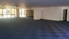 Foto 4 de Ponto Comercial para alugar, 595m² em Asa Norte, Brasília