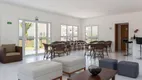 Foto 26 de Casa de Condomínio com 2 Quartos à venda, 67m² em Centro, Santana de Parnaíba