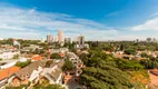 Foto 29 de Apartamento com 3 Quartos para alugar, 240m² em Granja Julieta, São Paulo