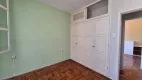 Foto 13 de Apartamento com 3 Quartos à venda, 96m² em Centro, Petrópolis