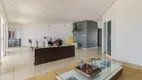 Foto 7 de Sobrado com 4 Quartos à venda, 550m² em Jardim Oásis, Itanhaém