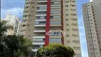 Foto 22 de Apartamento com 3 Quartos à venda, 130m² em Gleba Palhano, Londrina