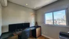 Foto 6 de Apartamento com 3 Quartos à venda, 117m² em Móoca, São Paulo